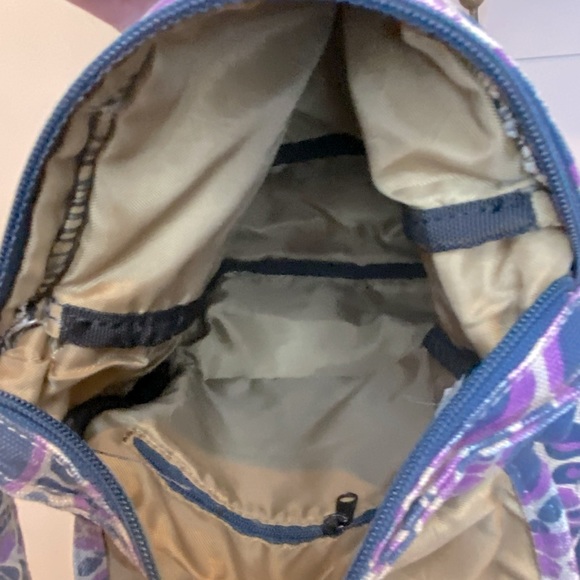 Kavu cross body purse - Picture 6 of 6